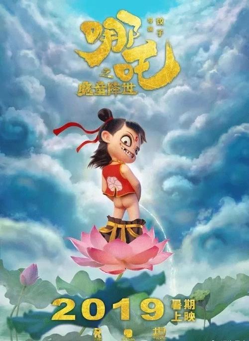高三辍学了能拿到高中毕业证吗